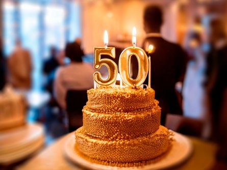 Geburtstag, torte , 50 ger Geburtstag Geburtstag